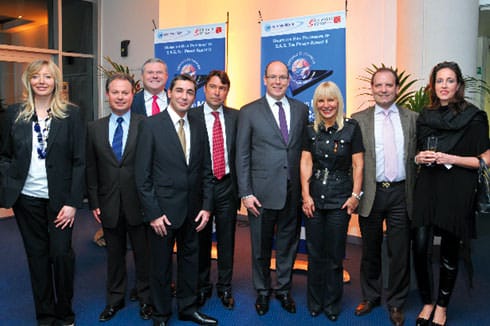 Congres-anti-age congrès mondial de médecine anti-âge