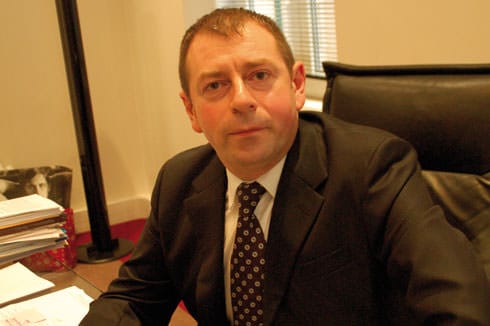 Jean-Charles-Gardetto-DSC_0839 Jean-Charles Gardetto