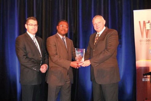 Prix Francopol cybercriminalite