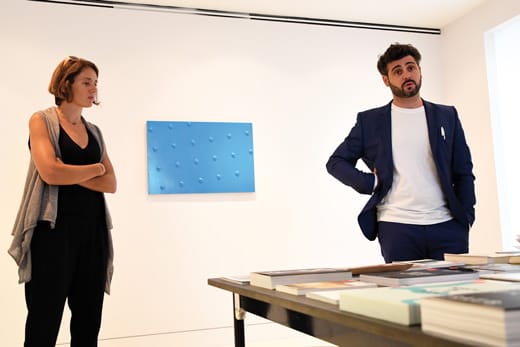 danse-danse-danse-1-nmnm-manu-vitali-direction-de-la-communication