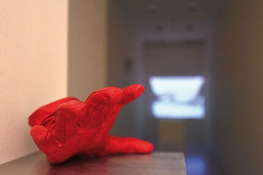 danse-danse-danse-4-nmnm-manu-vitali-direction-de-la-communication