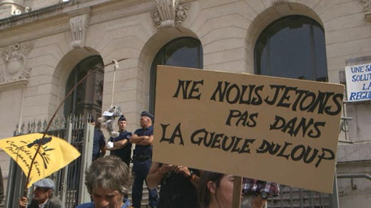 la-gueule-du-loup-zed-photo-09