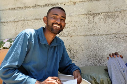 migrants-eglise-sant-antonio-vintimille-juillet-2016-mh-dsc_1773