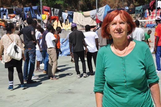 migrants-eglise-sant-antonio-vintimille-benevoles-juillet-2016-mh-dsc_1788