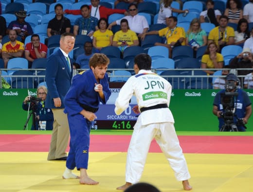 monaco-aux-jo-2016-com-2-siccardi-combat-2