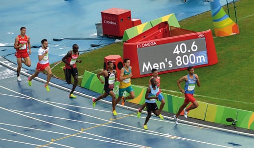 monaco-aux-jo-2016-com-800m-action