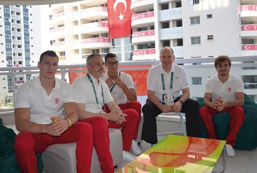 monaco-aux-jo-2016-comite-olympique-monegasque-3-visite-village-prince-3