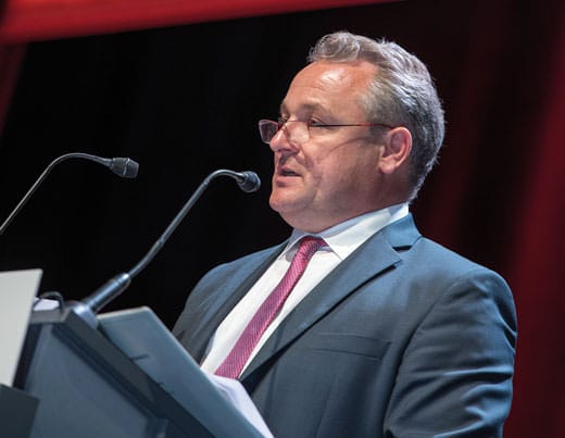 Universite-internationale-de-Monaco-003_DSC_4706_Presse_IUM