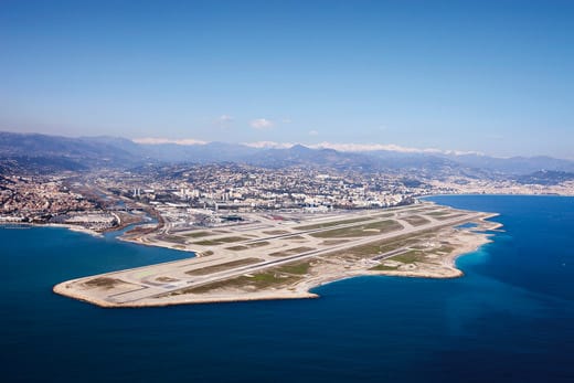 aeroport-nice-vue-du-ciel-perspective-anca-aeroports-de-la-cote-azur