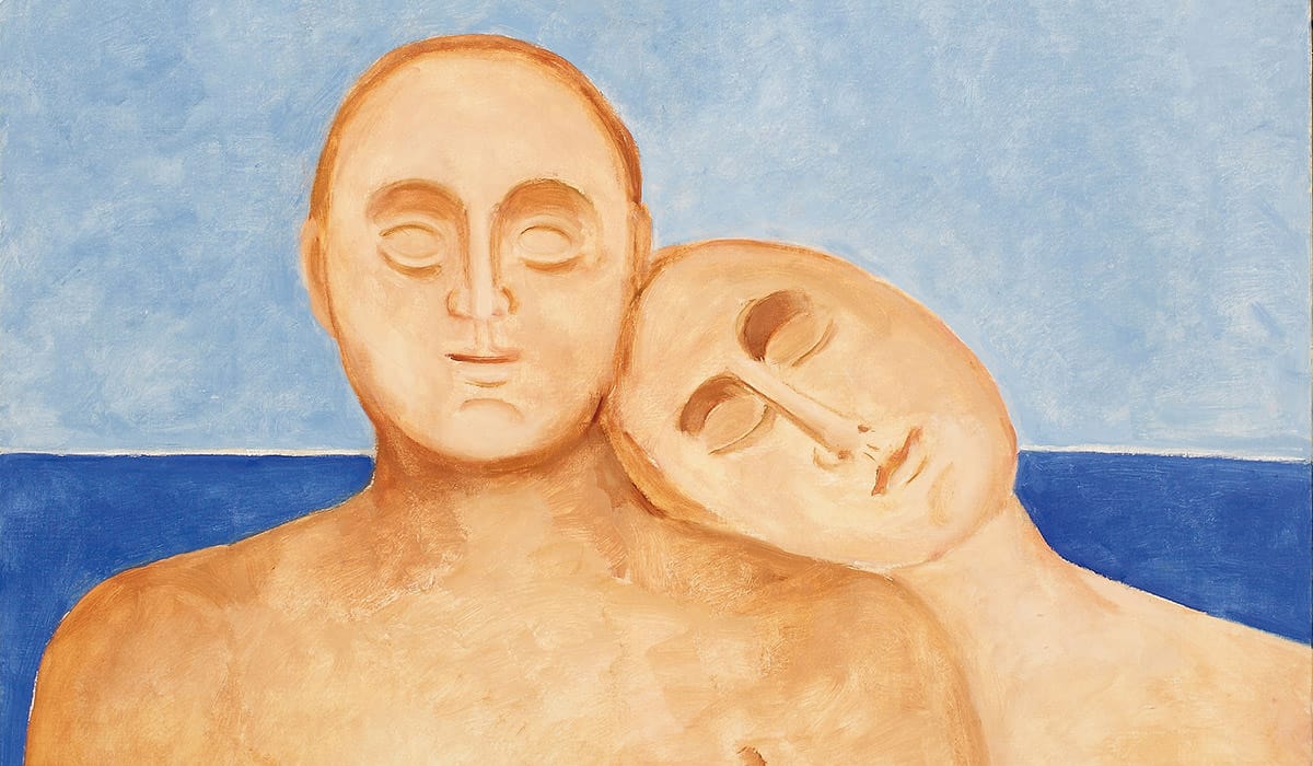 Danièle Lorenzi-Scotto