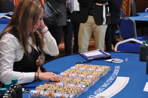 poker-monte-carlo-one-drop-extravaganza-mh-dsc_0260