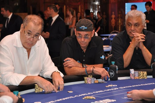 poker-monte-carlo-one-drop-extravaganza-guy-la-liberte-mh-dsc_0208