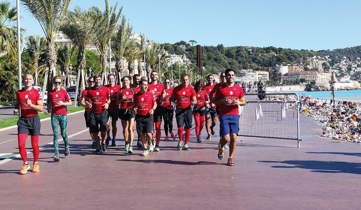 attentats de nice laura borla