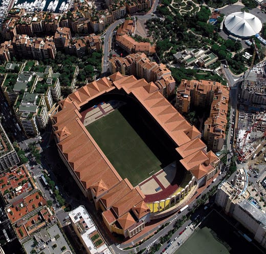 stade-louis-ii-vue-aerienne-fontvieille009-cdp