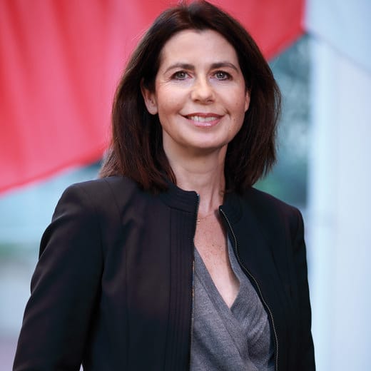 Béatrice Fresko-Rolfo  violences conjugales