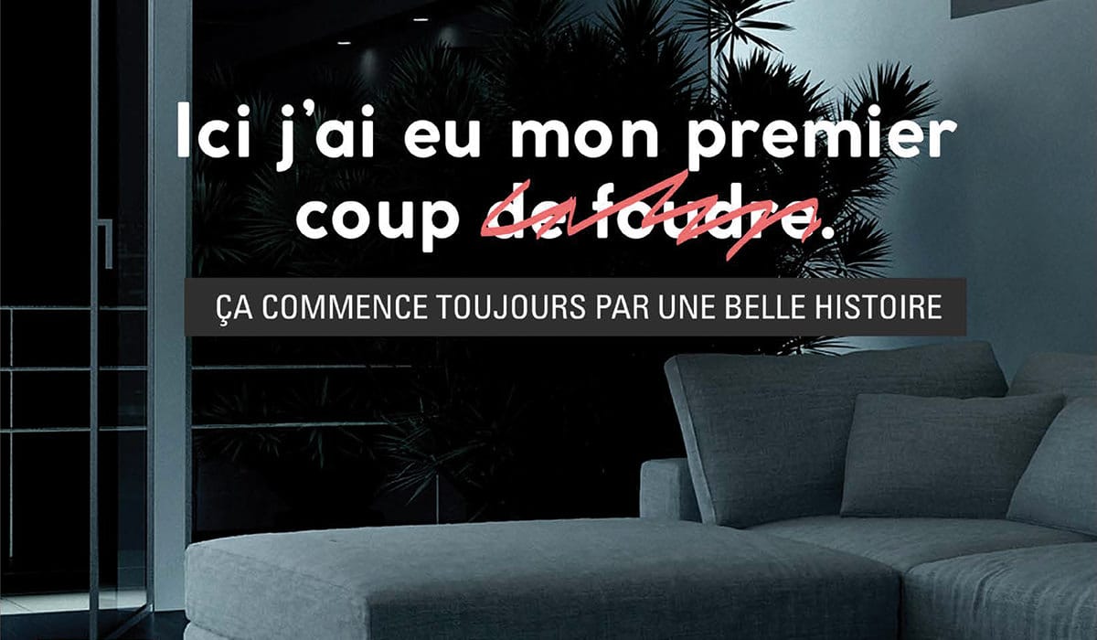 violences conjugales