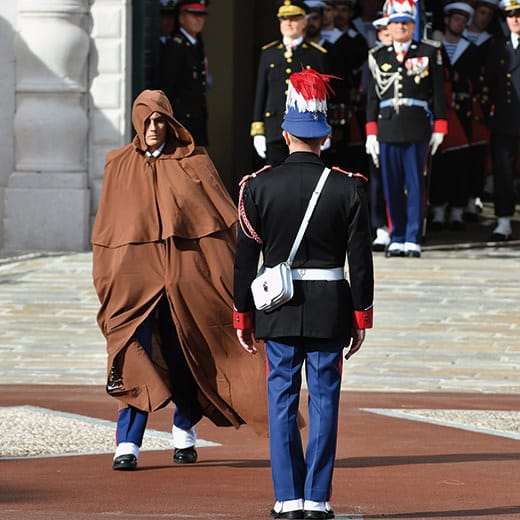 fete-du-prince-19-novembre-2016-charly-gallo-manuel-vitali-dircom-cha_6838