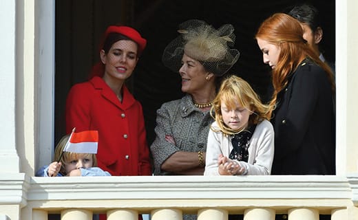 fete-du-prince-19-novembre-2016-charly-gallo-manuel-vitali-dircom-cha_6946