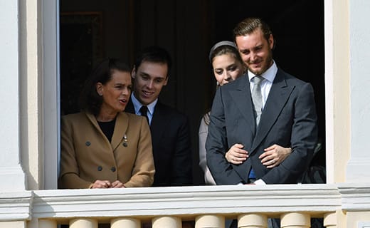 fete-du-prince-19-novembre-2016-charly-gallo-manuel-vitali-dircom-cha_6951