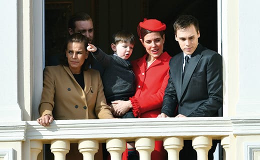 fete-du-prince-19-novembre-2016-charly-gallo-manuel-vitali-dircom-cha_7023