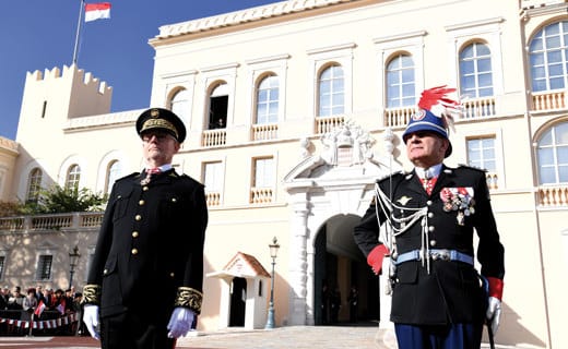 fete-du-prince-19-novembre-2016-charly-gallo-manuel-vitali-dircom-man_3305