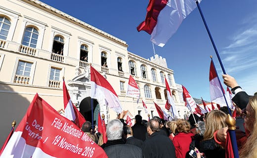 fete-du-prince-19-novembre-2016-charly-gallo-manuel-vitali-dircom-man_4011