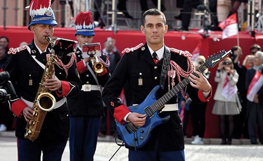 fete-du-prince-19-novembre-2016-charly-gallo-manuel-vitali-dircom-man_5768