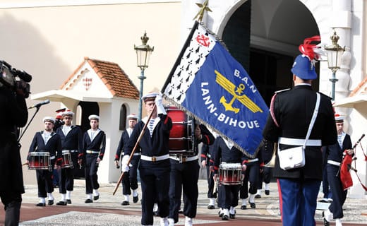 fete-du-prince-19-novembre-2016-charly-gallo-manuel-vitali-dircom-man_5796