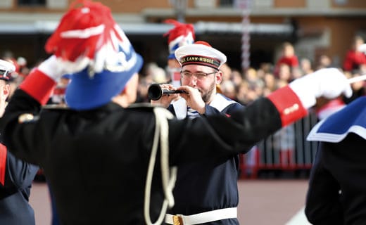 fete-du-prince-19-novembre-2016-charly-gallo-manuel-vitali-dircom-man_5818