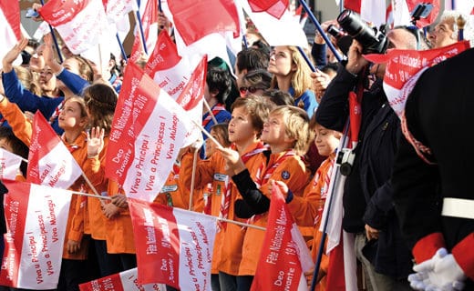 fete-du-prince-19-novembre-2016-charly-gallo-manuel-vitali-dircom-man_6060