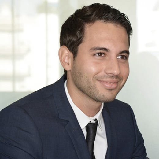 mehdi betiche salaires