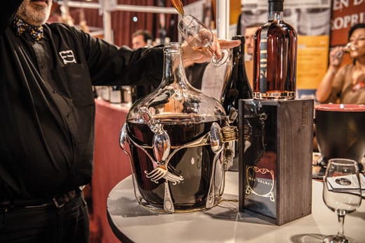 Monte-Carlo Gastronomie