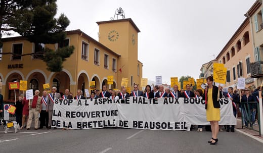 manif-reouverture-bretelle-beausoleil-mairie-de-la-turbie-dsc7607