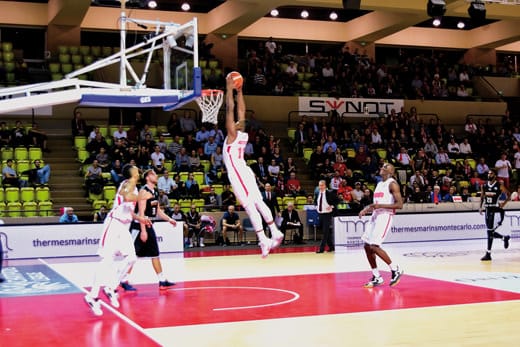as-monaco-basket-nymburk-philippe-lombard-as-monaco-vs-nymburk0036