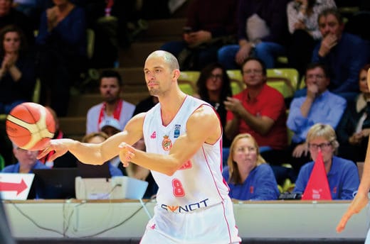 as-monaco-basket-nymburk-sergii-gladyr-philippe-lombard-as-monaco-vs-nymburk0016