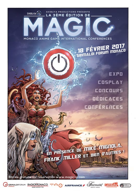 MAGIC-2017-Affiche