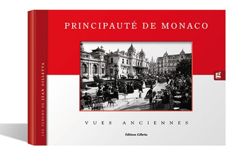 Principaute-de-Monaco-vues-anciennes-1870-1930-@-Editions-Gilletta-droit