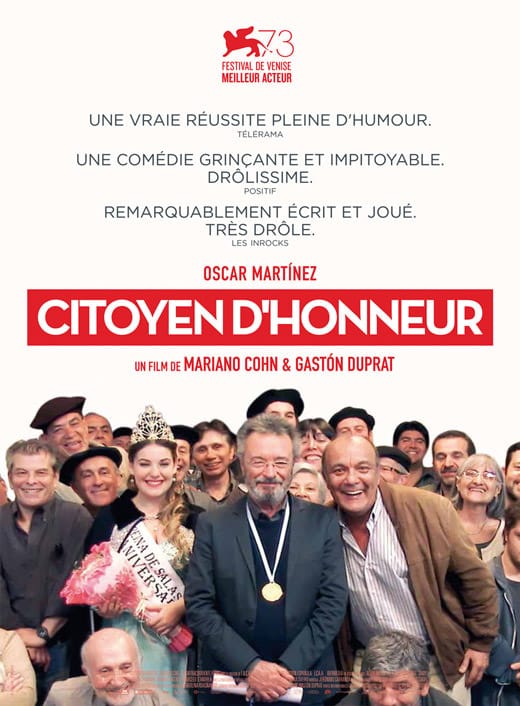 Citoyen-honneur-The-Distinguished-Citizen-2016)
