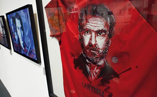 Expo-Athletes-de-C215-MNS2017_expo_athletes_(c)-Loic-Swiny-(10)