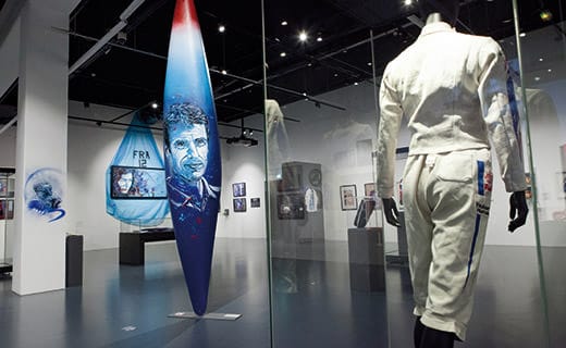 Expo-Athletes-de-C215-MNS2017_expo_athletes_(c)-Loic-Swiny-(4)