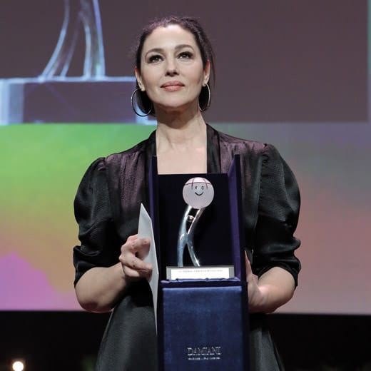 Monica-Bellucci-@-Monte-Carlo-Film-Festival-BP5B5676