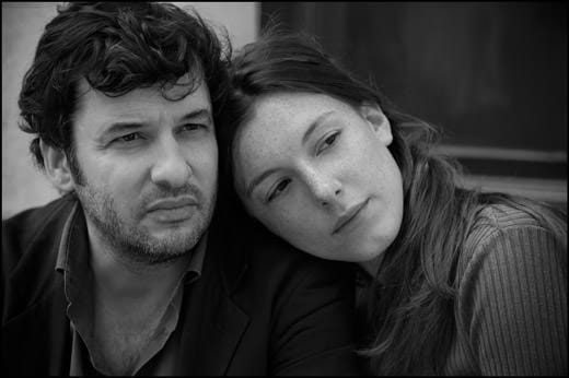 Philippe-Garrel-L-Amant-dun-jour-2017-ADJ1599