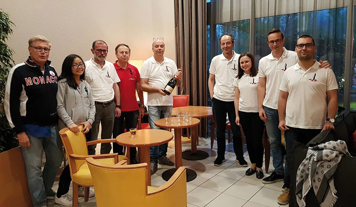 CEMC Cercle d’Echecs de Monte-Carlo