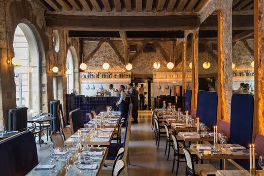 Mauro-Colagreco-Grand-Coeur-(7)