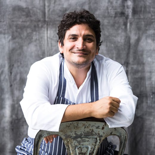 Mauro-Colagreco-Le-Mirazur-@Matteo-Carassale