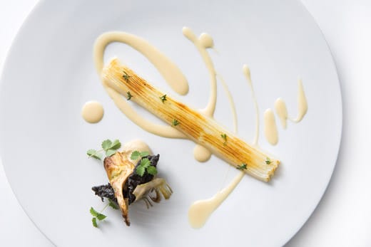 Mauro-Colagreco-Le-Mirazur-Calamares-et-Bagna-Cauda@Eduardo-Torres