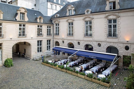 Mauro-Colagreco-Le-Mirazur-Grand-Coeur-(2)