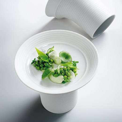 Mauro-Colagreco-Le-Mirazur-Green-@Pascal-Lattes