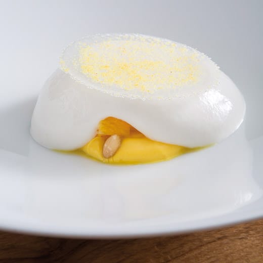 Mauro-Colagreco-Le-Mirazur-Naranjo-en-flor@Eduardo-Torres