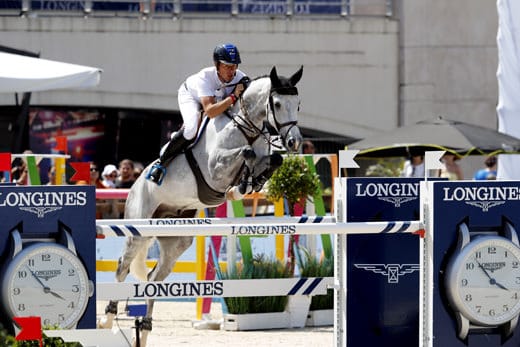 Jumping-2016-Christian-Ahlmann-on-Caruso-472-2